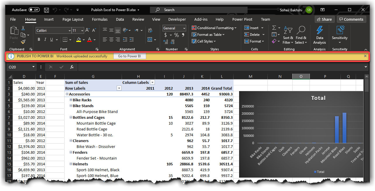 format-excel-data-as-a-table-in-power-automate-using-win-automation