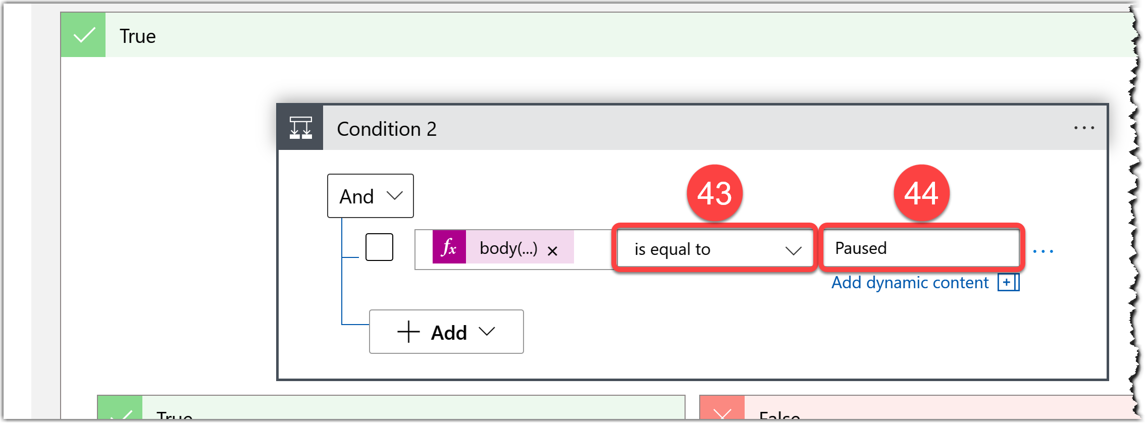 Azure Logic Apps Get Fabric Capacity Status