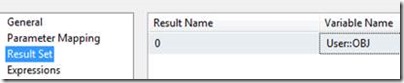 SSIS Projects 08
