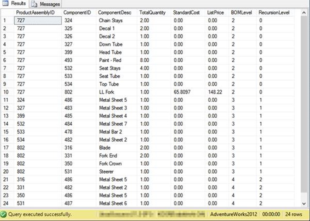 powerpivot01