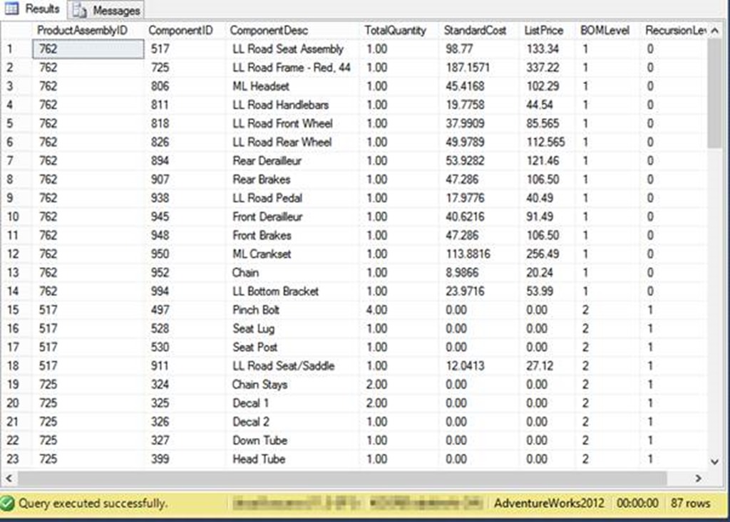powerpivot02