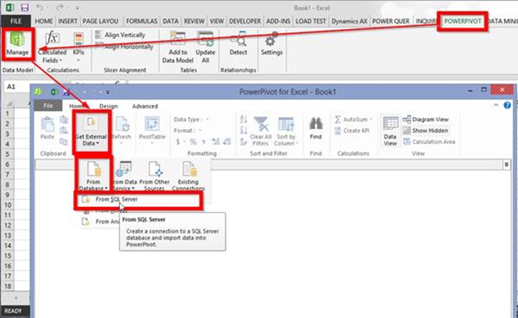 powerpivot03