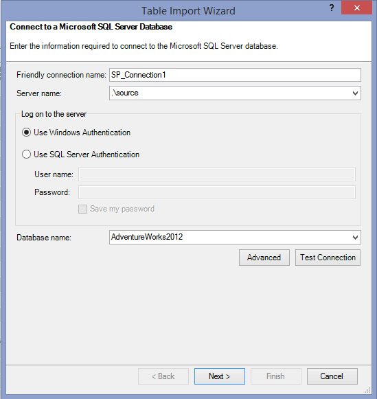 powerpivot04