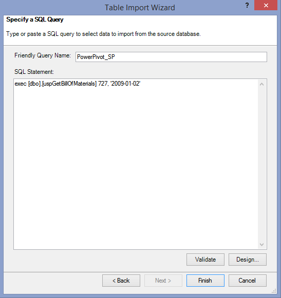 powerpivot05