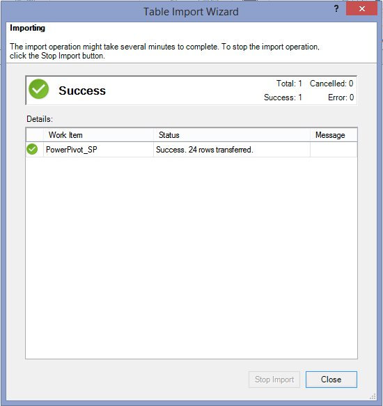 powerpivot06