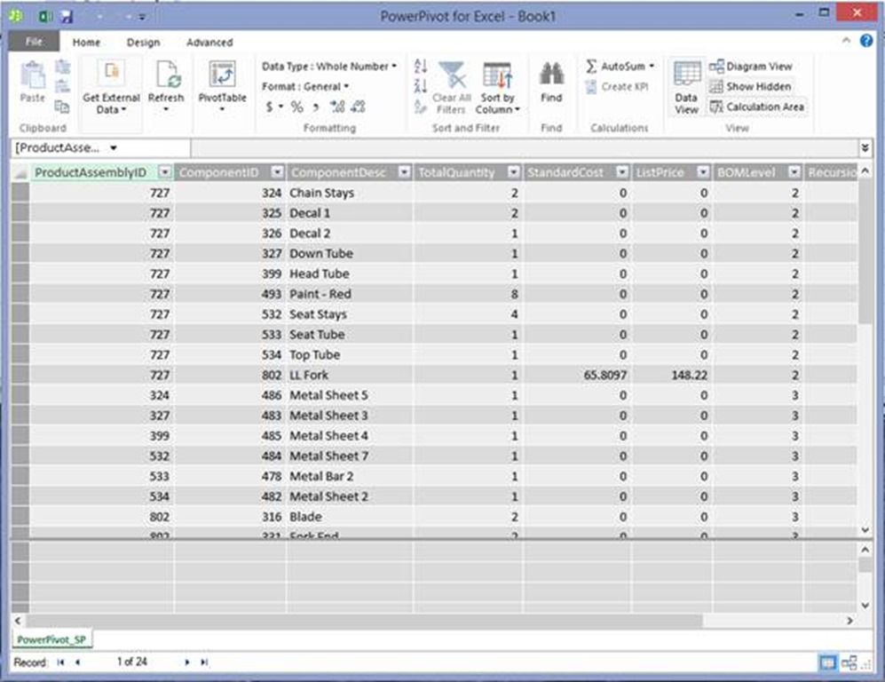 powerpivot07