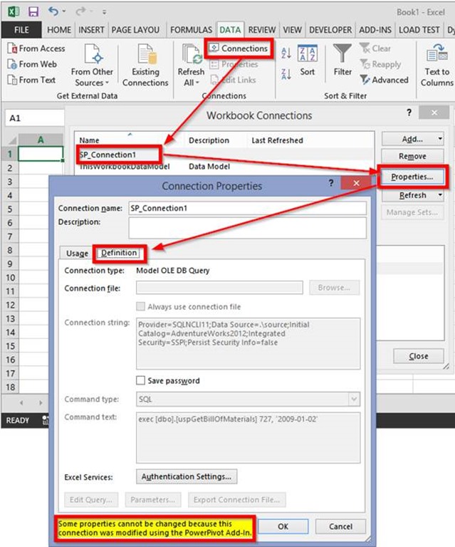 powerpivot08