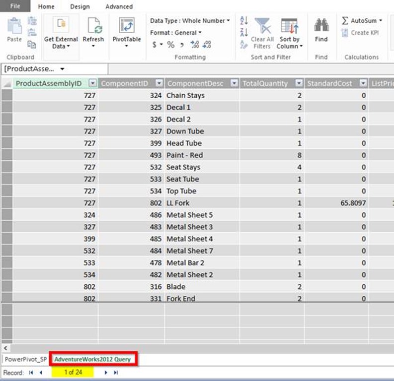 powerpivot11