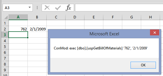 powerpivot13