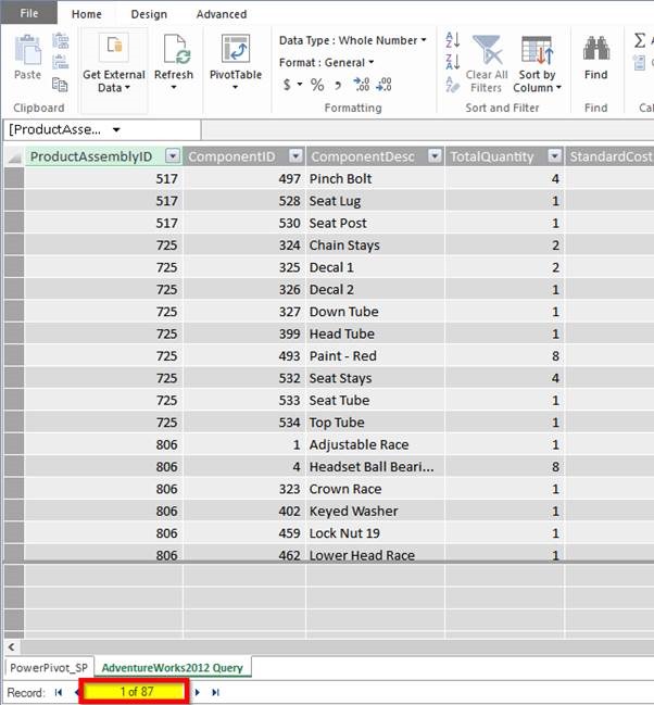 powerpivot14