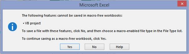 powerpivot15