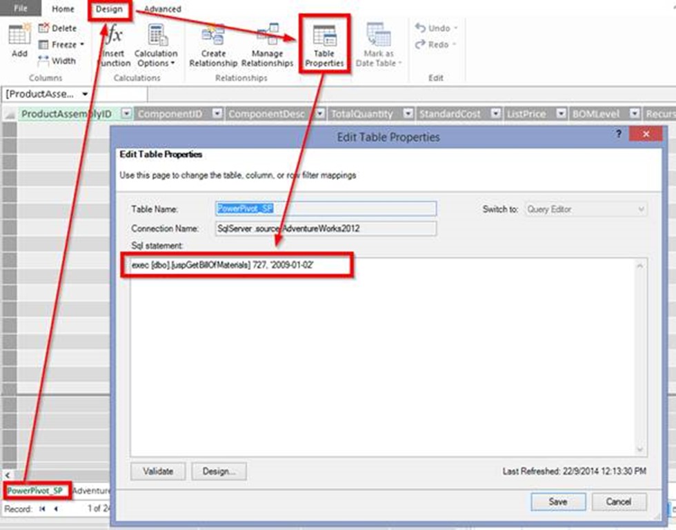 powerpivot18