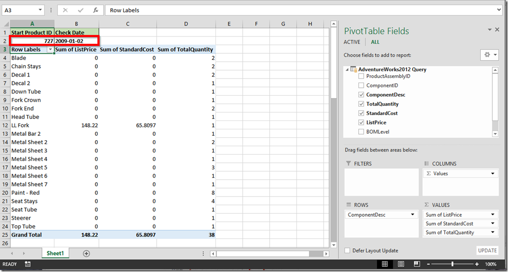 powerpivot16