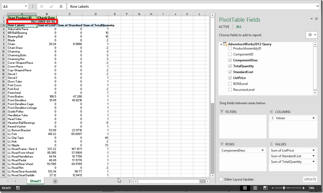 powerpivot17