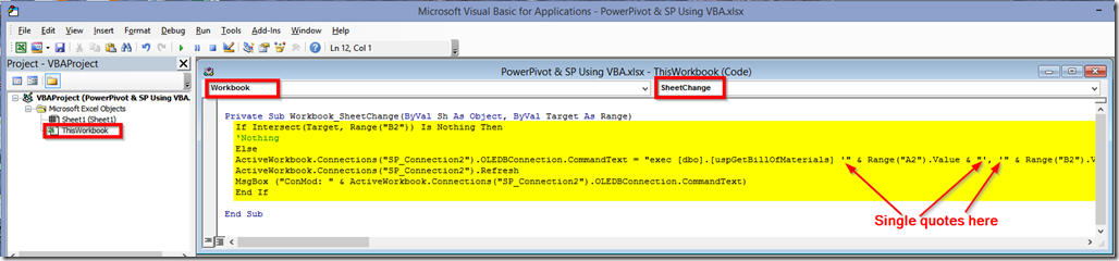 powerpivot12