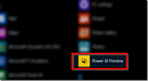 060215_0105_HoldYourDas3.png
