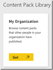 power bi 03