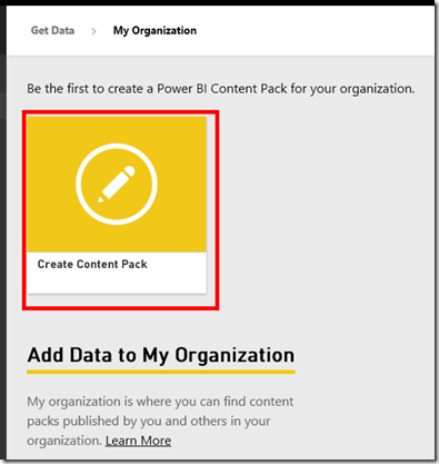 power bi 04