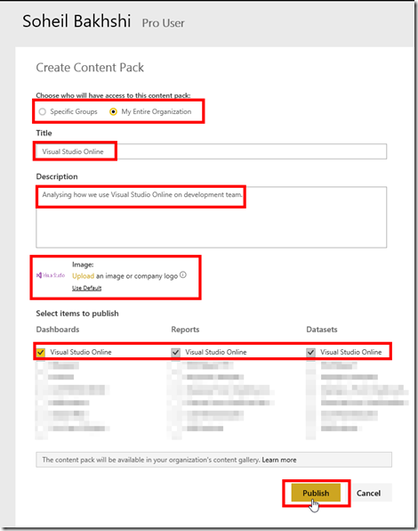 power bi 05