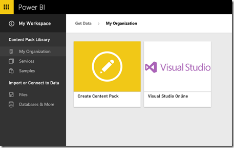 power bi 06