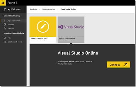 power bi 07