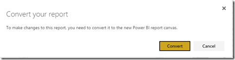 power bi 09