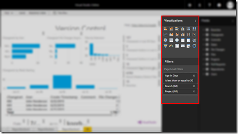 power bi 11
