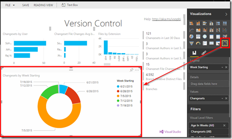 power bi 13