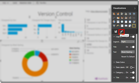 power bi 14