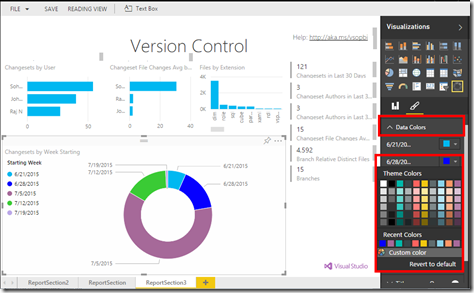 power bi 20