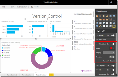 power bi 21