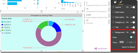 power bi 23