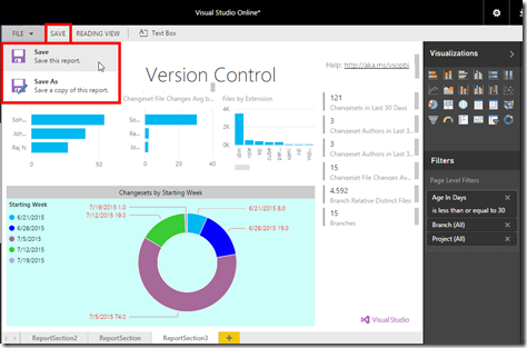 power bi 24