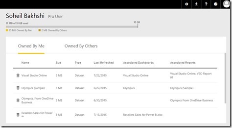 power bi 26