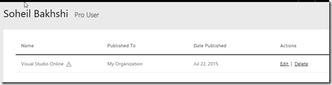 power bi 27