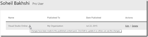power bi 28