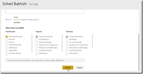 power bi 29