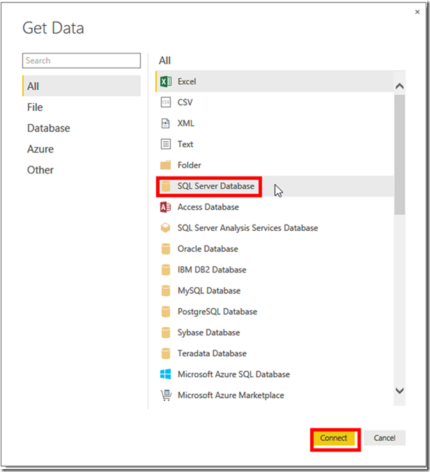 Power BI Desktop 02