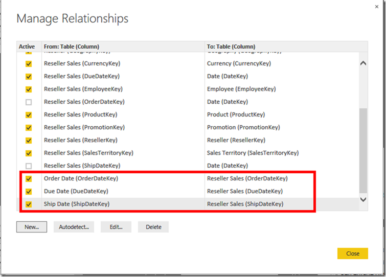 Power BI Desktop 20