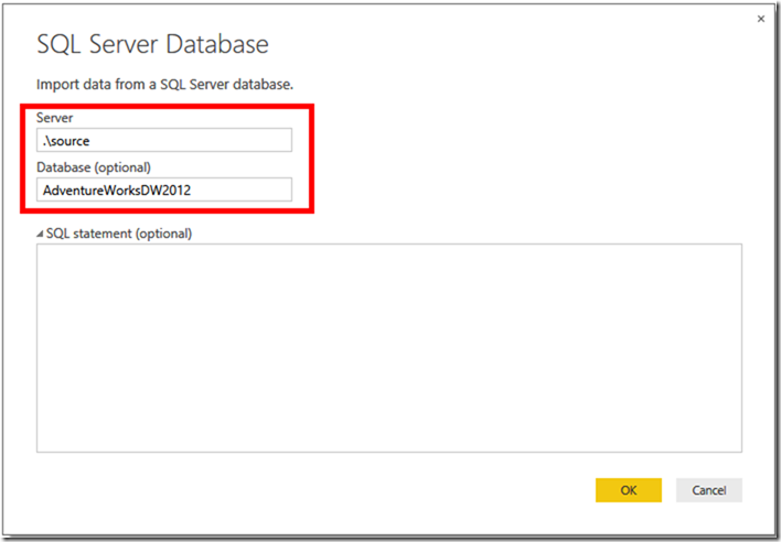 Power BI Desktop 03