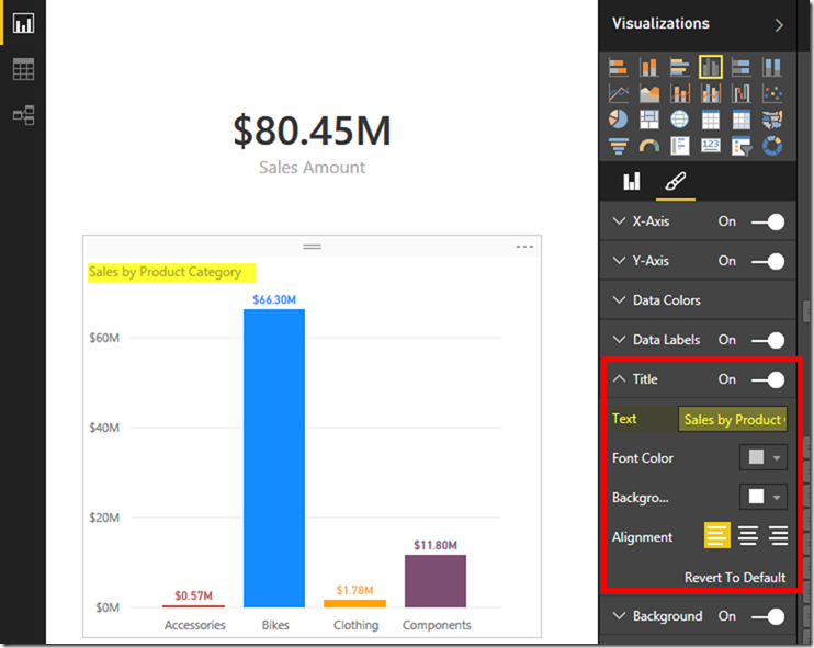 Power BI Desktop 27