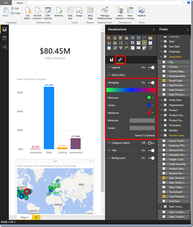 Power BI Desktop 29