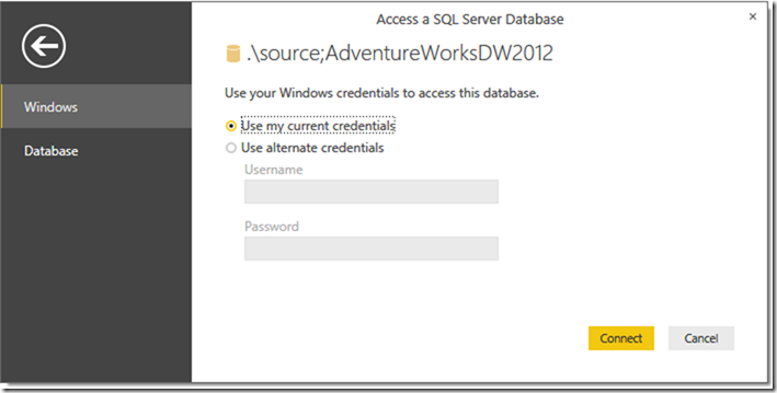 Power BI Desktop 04