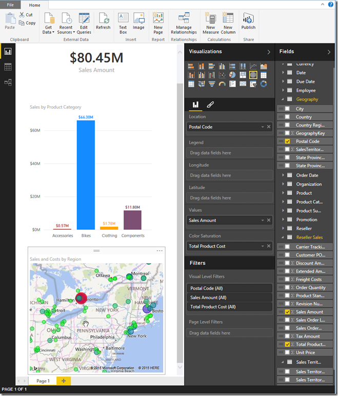 Power BI Desktop 31
