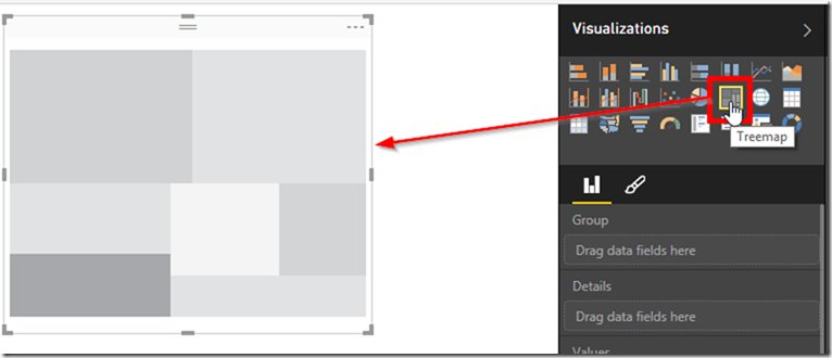 Power BI Desktop 33