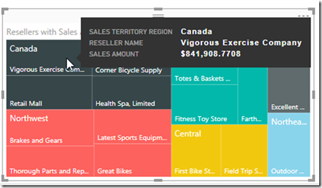 Power BI Desktop 36