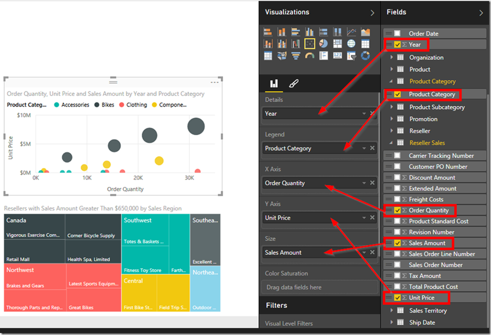 Power BI Desktop 37