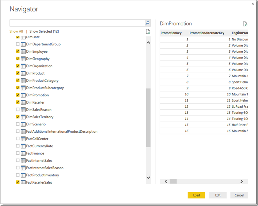 Power BI Desktop 05