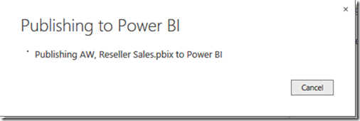 Power BI Desktop 43