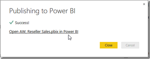 Power BI Desktop 44